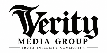 Verity Media Group